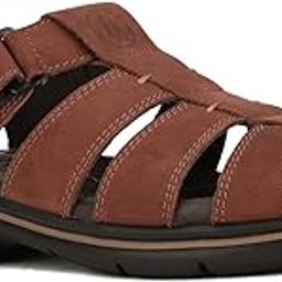 Men's Miles Fisherman E Sandal-picture-12