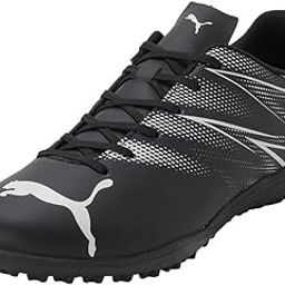 Men ATTACANTO TT Football Shoe-image-44