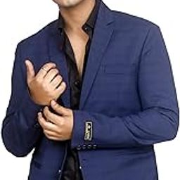 Coat Blue-image-45
