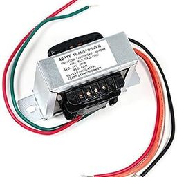 bnf® Isolation Transformer Pri. 120/208/240 V AC for Uet105 Uet115 90-t40F3 50203|Business & Industrial|Business & Industrial|Business & Industrial|1Isolation Transformer-picture-10