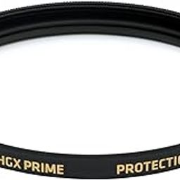 ProMaster 82mm Digital HGX Prime Protection Filter (6627)-image-14