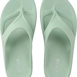 Women's Women Classic Orthopaedic SuperSoftSlip pers with Cushion FootBed for Adult | Comfortable & Light Weight| Stylish & Anti-Skid| Waterproof & Dailywear Chappal for Ladies/Girls (Neoz)-image-27