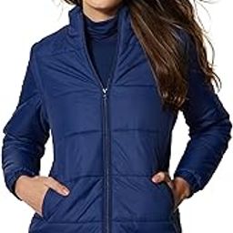 Women's Jacket-picture-36