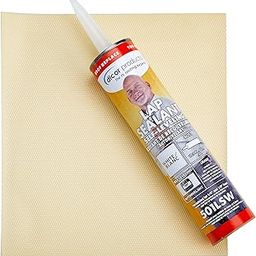 Dicor 402-PR Roof Repair Kit-image-59