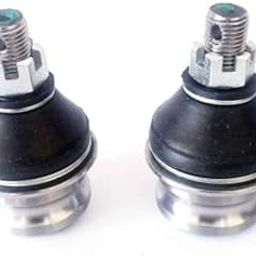 PEESIX HEAVY DUTY BALL JOINT [SET OF 2PCS] SWIFT OLD-19