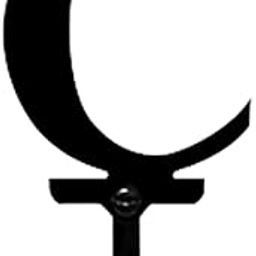 Village Wrought Iron Letter C Wall Hook Small-image-38