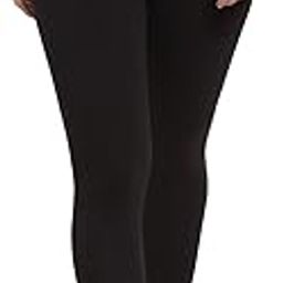 Women's Stretch Leggings-image-29