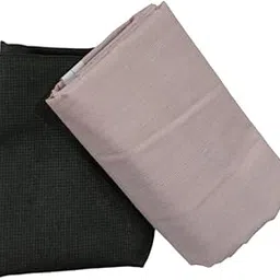 fetiya Shirt & Trouser Fabric in Box Packing (Shirt-2.35 m, Pant-1.25 m)-picture-14