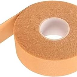PIXEL WORLD Anti-Wear Foam Cotton Heel Sticker Tape Patch Blister Plaster Waterproof First Aid Blister Pedicure Pad Foot Care Insole-image-68