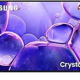 Samsung 189 cm (75 inches) Crystal 4K Ultra HD Smart LED TV UA75UE85AFULXL (Black)-image-31