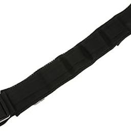 CALANDIS™ Camera Waist Strap Belt Mount Adjustable For Gopro Cameras Multifunctional | Other Camera & Photo Accs | Camera & Photo Accessories-image-44