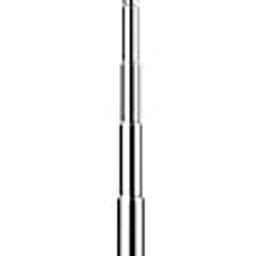3in1 Selfie Stick Multi-Function Wireless Bluetooth XT-01, XT-02 Selfie Stick with Remote Shutter 360 Rotate Extendable Handheld Foldable Mini Tripod Stand Foldable, Selfie Stick, Tripod-image-91