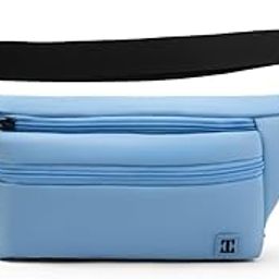 Crossbody Bag-image-0
