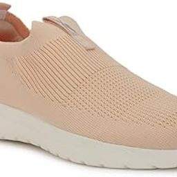 reebok Womens Rwsowa3167 Sneaker-picture-16
