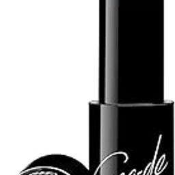 GA-DE Lipsticks 870 Lisbon (Creme)-image-51