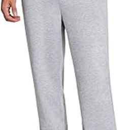 Straight Wide fit Long Length Open Bottom Jogger for Men/Trending Multi Pocket Style, Relaxed Casual Pants for Men-image-79