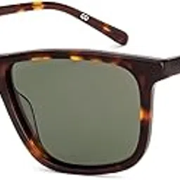 john jacobs Unisex Adult Sunglasses-picture-11