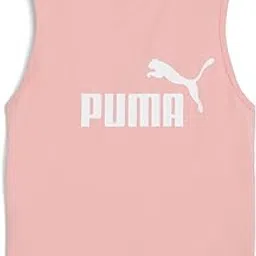 Puma Women's Cotton Slim Fit Shirt-picture-24
