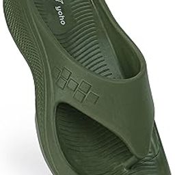 PILO Slippers for Men| Durable| Lightweight| Daily| Waterproof l Stylish l Comfortable-image-35