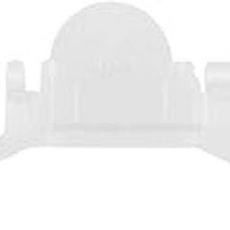 FASHIONMYDAY Fashion My Day® Gimbal Lock Camera Cover Protection for Phantom 4 Pro Perfect Match-image-1
