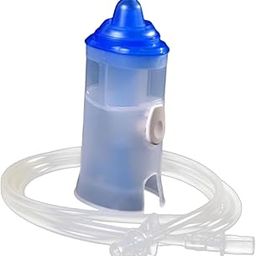 Enakshi® Neti Pot Nasal Cleansing Pot Sinus Rinse Bottle for Child Adult Nose Washing|Health & Beauty | Natural & Alternative Remedies | Neti Pots & Cleansers-image-40
