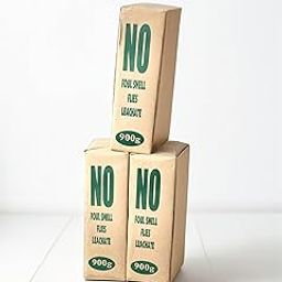 Compost Maker (Remix Powder) 900g| for Smell Free & Easy Aerobic Composting | with Added Microbes (Pack of 3)-image-76