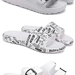sandal for Men's,slip-ons, casaul sandals for Men'sGRP-SAN-(3-COMBO)-3114-3104-3113-image-90