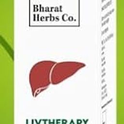 Liv-Therapy Ayurvedic-24