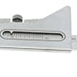 Hi-Lo Welding Gauge – Stainless Steel | Accurate Internal and External Misalignment, Measurement Tool-image-27
