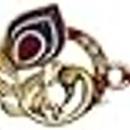 Rakhi for Brother Imitation Designer Collection with Spiritual Themes Decorative Beads and Traditional Raksha Bandhan Gift Pack for Men Boys Festival Celebration-image-17