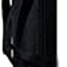 Single Light Stand Carry Bag/Case Supports Camera Tripod, Backdrop of Filming equipment's (Black) (Carry Bag)-picture-12