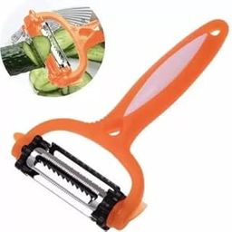 YOPRAM Push & Chop Manual Food Chopper 750ml Hand-Operated Food Processor with Sharp Blades – Ideal for Chopping Onions, Garlic, Vegetables & Fruits-image-66
