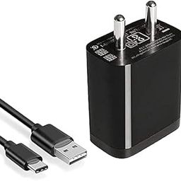 80W USB Type C Data Sync Fast Charging Charger Cable for One Plus 12 5G,12r,11,11r,10r,10t,10,10 pro,9 Pro,8,8T,7t,7t Pro,6,5, Nord,4,3,2,2t,Ce 2 Lite,Ce 3 lite,Nord Ce3,Ce4, VB-21-image-85