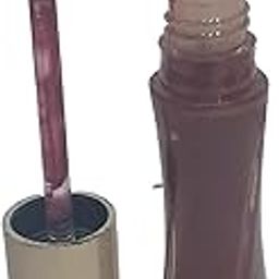 Lipstick (Matte)-image-69