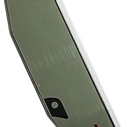 THE STYLE SUTRA® Motorcycle Meter LCD Display Easily Install Reliable for Z1000-15