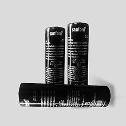 The Emporium Store -2.4V 3000mAh (Pack of 1) 2xSC Size Rechargeable High-Capacity Battery Long-Lasting Power Flashlights,Toys, Bluetooth Speakers-image-33