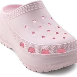 Womens Lb418-1e Clog-picture-28