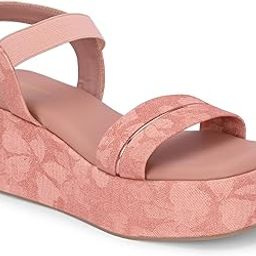 Women's Heels with Adjustable Straps-picture-51