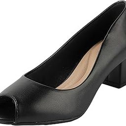 metro Davinchi Womens Footwear-picture-15