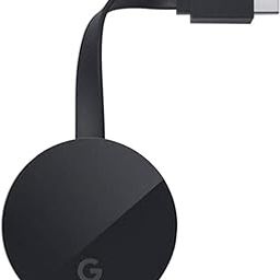 MYADDICTION G7S 2.4G WiFi Display Dongle 4K HDMI Adapter Video Receiver for TV Monitor | TV Video & Home Audio | Internet & Media Streamers | consumerelectronics-2