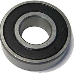 HRB Deep Groove Ball Bearing-18
