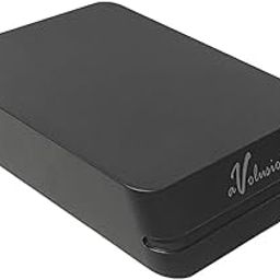 Avolusion Mini HDDGear 750GB USB 3.0 Portable External Gaming Hard Drive (Compatible with Xbox One, Pre-Formatted)-image-55