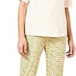 dreamz by pantaloons Women Sleepwear Set-picture-31