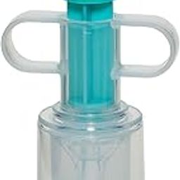 Zabb Pet Medicine Feeder Pill Oral Syringe Milk Nursing Bottles Syringe Pet Medical Feeding Tool for Dog Puppy Cat Kitten-image-26