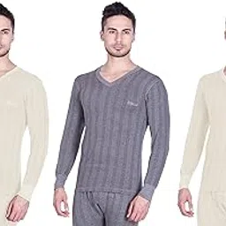 lux inferno Men's Shirt-picture-39
