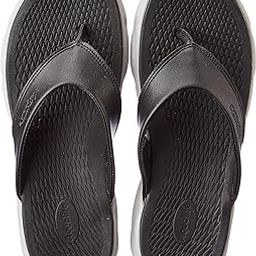 Men's Scr-701 Slipper-image-30