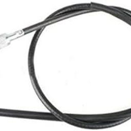 Aootiver Replacement for Gy6 50cc Scooter Speedometer Speedo Cable 39 Inch Taotao ATM Peace Ice NST-image-40