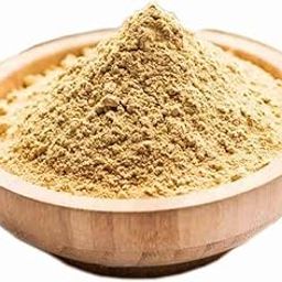 Multani Mitti Natural Clay Powder for Face and Skin, 100% Pure, Oil Absorbing and Cleansing Properties-image-21