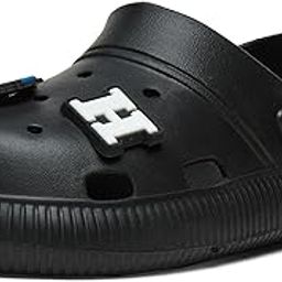 Kids Gc-9002K Clogs-picture-48