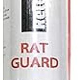 PA Rat Repellent Spray for Cars 300 ML-picture-25